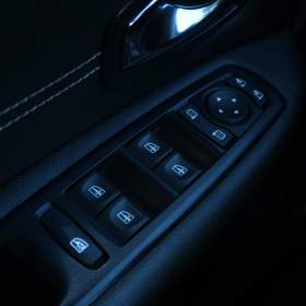 Foto inzerátu Renault Grand Scenic 1.6 dCi