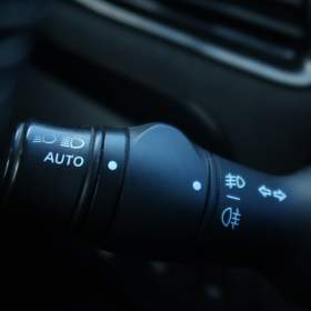 Foto inzerátu Renault Grand Scenic 1.6 dCi