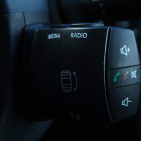 Foto inzerátu Renault Grand Scenic 1.6 dCi