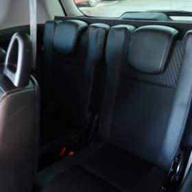 Foto inzerátu Renault Grand Scenic 1.6 dCi