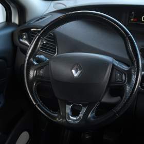 Foto inzerátu Renault Grand Scenic 1.6 dCi