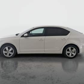 Foto inzerátu Skoda Octavia 1.6 TDI