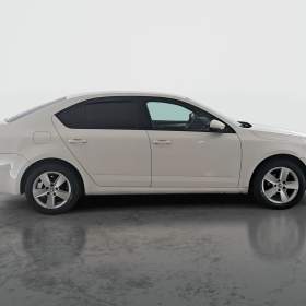 Foto inzerátu Skoda Octavia 1.6 TDI