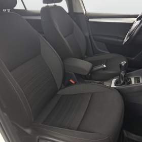 Foto inzerátu Skoda Octavia 1.6 TDI