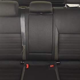 Foto inzerátu Skoda Octavia 1.6 TDI
