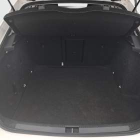 Foto inzerátu Skoda Octavia 1.6 TDI
