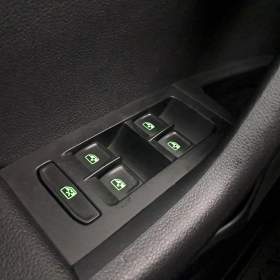 Foto inzerátu Skoda Octavia 1.6 TDI