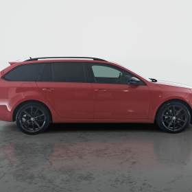 Foto inzerátu Skoda Octavia RS 2.0 TDI