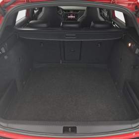 Foto inzerátu Skoda Octavia RS 2.0 TDI
