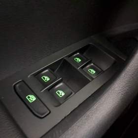 Foto inzerátu Skoda Octavia RS 2.0 TDI