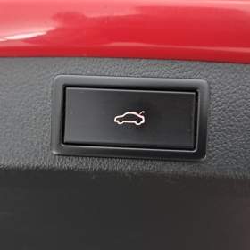 Foto inzerátu Skoda Octavia RS 2.0 TDI