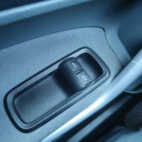 Foto inzerátu Ford Fiesta 1.25