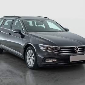 VW Passat 1.6 TDI / 19967467