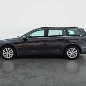 Foto inzerátu VW Passat 1.6 TDI