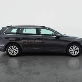 Foto inzerátu VW Passat 1.6 TDI
