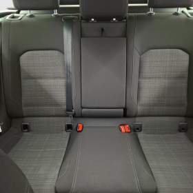 Foto inzerátu VW Passat 1.6 TDI