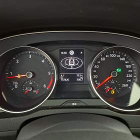 Foto inzerátu VW Passat 1.6 TDI