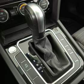 Foto inzerátu VW Passat 1.6 TDI