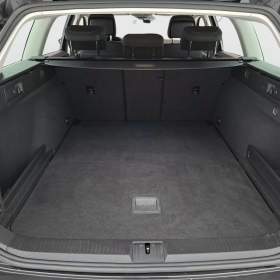 Foto inzerátu VW Passat 1.6 TDI