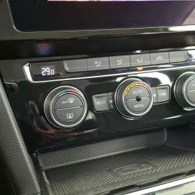Foto inzerátu VW Passat 1.6 TDI