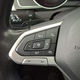 Foto inzerátu VW Passat 1.6 TDI