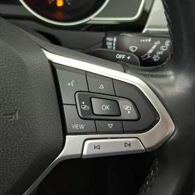 Foto inzerátu VW Passat 1.6 TDI