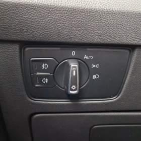 Foto inzerátu VW Passat 1.6 TDI