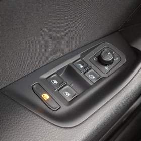 Foto inzerátu VW Passat 1.6 TDI