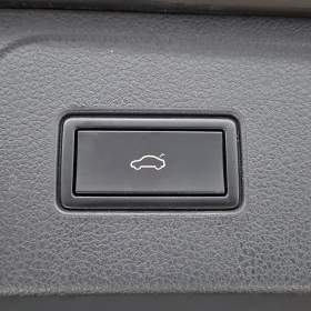 Foto inzerátu VW Passat 1.6 TDI