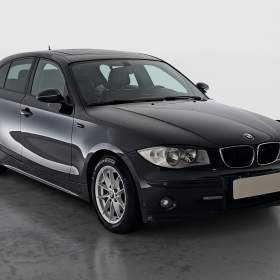 BMW 1 120i / 19967468