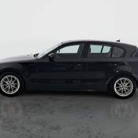 Foto inzerátu BMW 1 120i