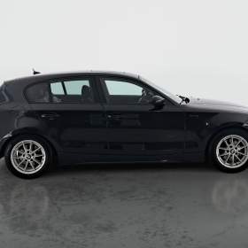Foto inzerátu BMW 1 120i