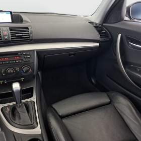 Foto inzerátu BMW 1 120i
