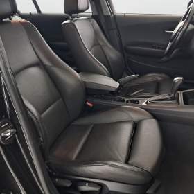 Foto inzerátu BMW 1 120i