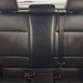 Foto inzerátu BMW 1 120i