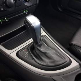 Foto inzerátu BMW 1 120i