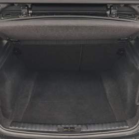 Foto inzerátu BMW 1 120i