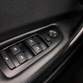 Foto inzerátu BMW 1 120i