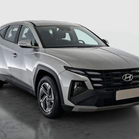 Hyundai Tucson 1.6 T- GDI / 19967469
