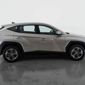 Foto inzerátu Hyundai Tucson 1.6 T-GDI