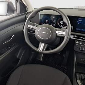 Foto inzerátu Hyundai Tucson 1.6 T-GDI