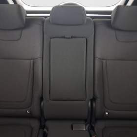 Foto inzerátu Hyundai Tucson 1.6 T-GDI