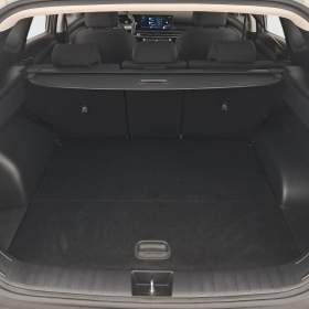 Foto inzerátu Hyundai Tucson 1.6 T-GDI