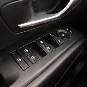 Foto inzerátu Hyundai Tucson 1.6 T-GDI