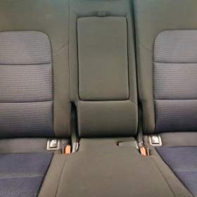 Foto inzerátu Hyundai Tucson 2.0 CRDi