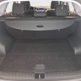 Foto inzerátu Hyundai Tucson 2.0 CRDi