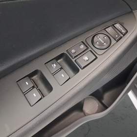 Foto inzerátu Hyundai Tucson 2.0 CRDi