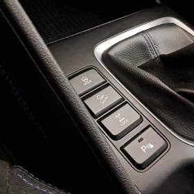 Foto inzerátu Hyundai Tucson 2.0 CRDi