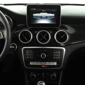 Foto inzerátu Mercedes CLA 180 CDI