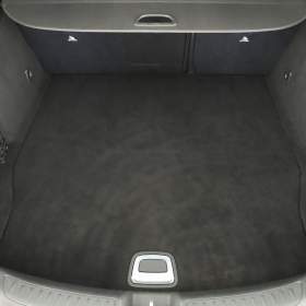 Foto inzerátu Mercedes CLA 180 CDI